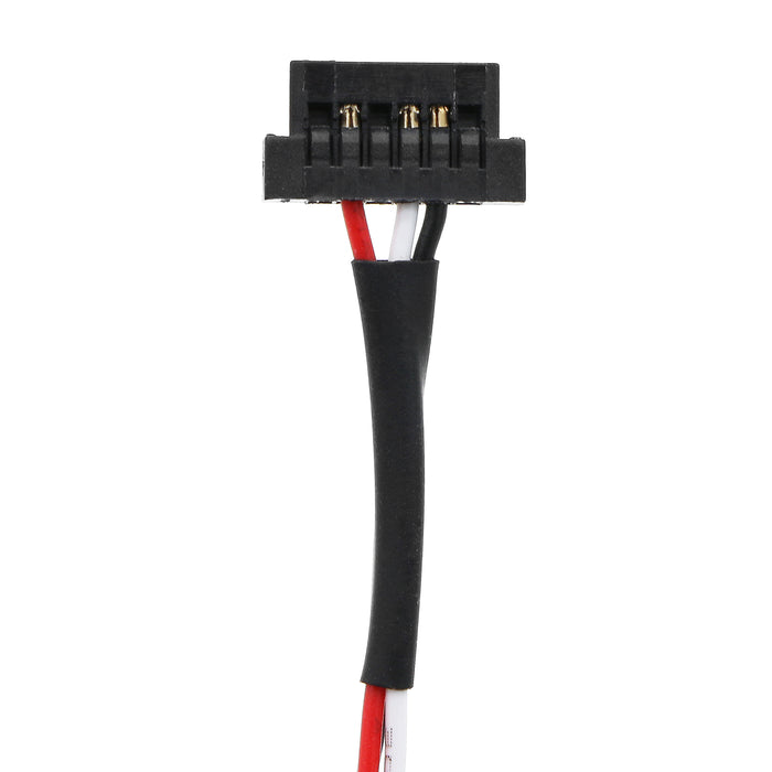 CS-MR3045SL - Image 2