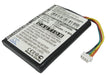 CS-MR3100SL - Image 2