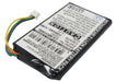 CS-MR3100SL - Image 1