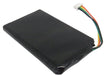 CS-MR3100SL - Image 3