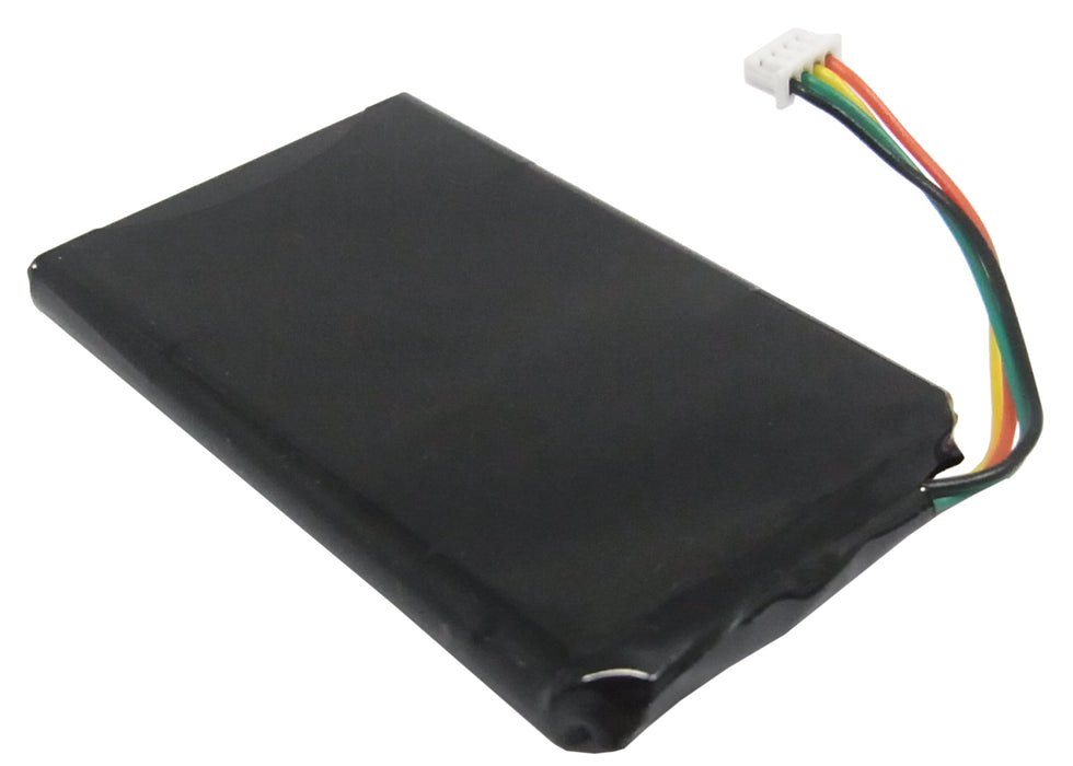CS-MR3100SL - Image 3