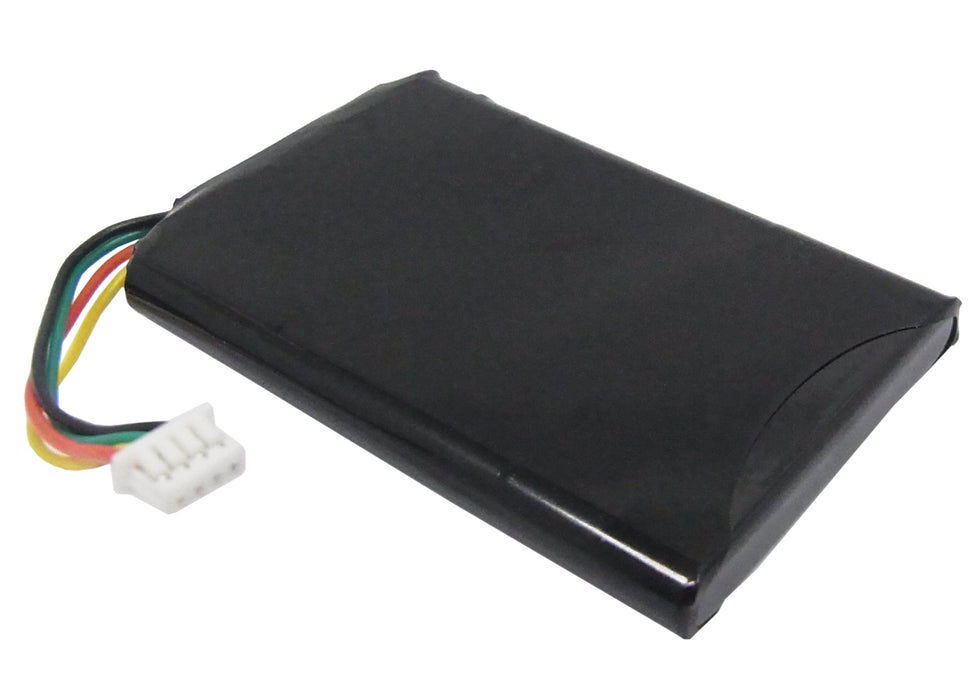CS-MR3100SL - Image 4