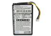 CS-MR3100SL - Image 6