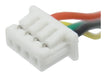 CS-MR3100SL - Image 5