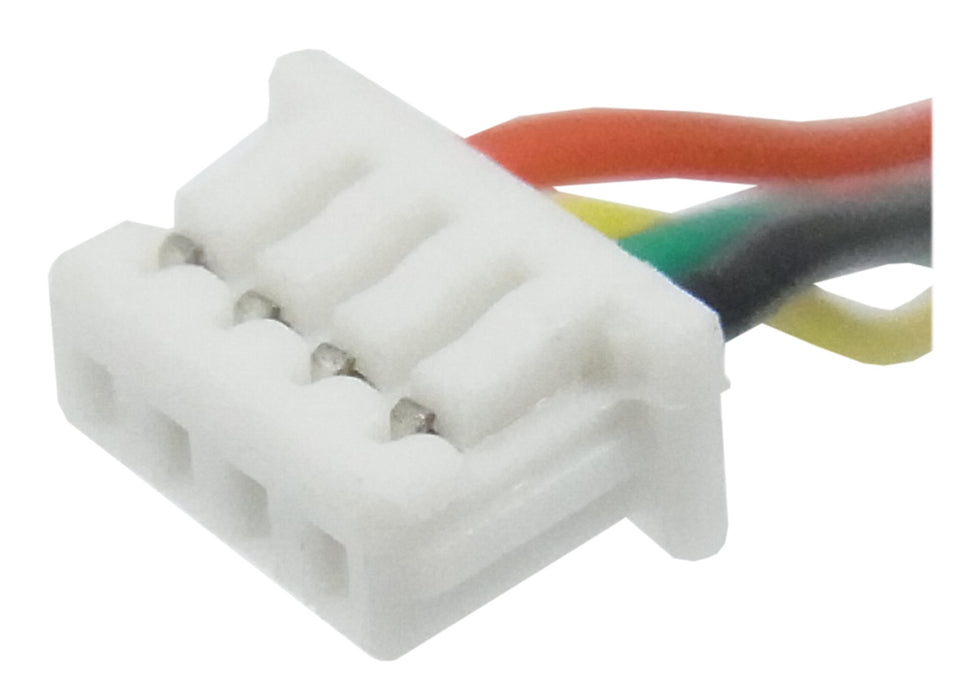 CS-MR3100SL - Image 5