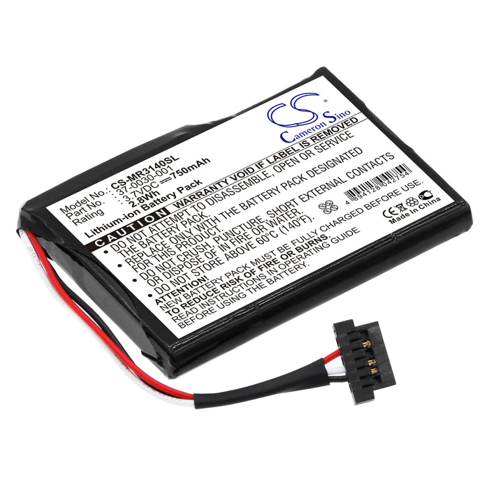 CS-MR3140SL - Image 5