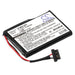 CS-MR3140SL - Image 5