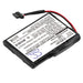 CS-MR3140SL - Image 1