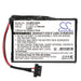 CS-MR3140SL - Image 2