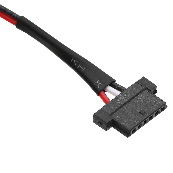 CS-MR3140SL - Image 3