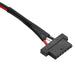 CS-MR3140SL - Image 3
