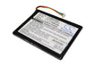 CS-MR4200SL - Image 2