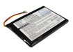 CS-MR4200SL - Image 3