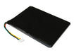 CS-MR4200SL - Image 5