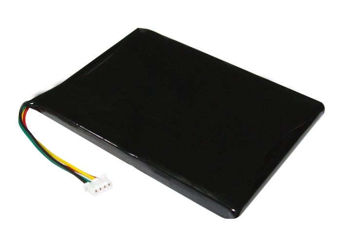 CS-MR4200SL - Image 5