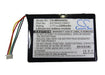 CS-MR4200SL - Image 1