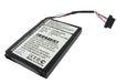 CS-MR4700SL - Image 3
