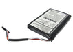 CS-MR4700SL - Image 4