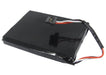 CS-MR4700SL - Image 5