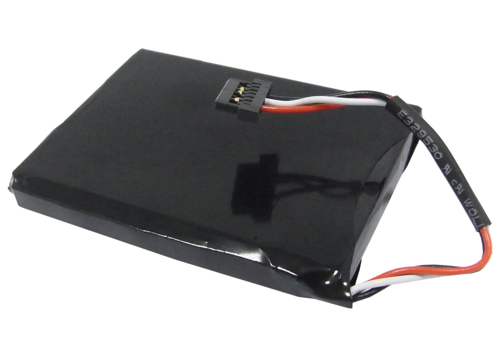 CS-MR4700SL - Image 5