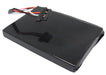 CS-MR4700SL - Image 1