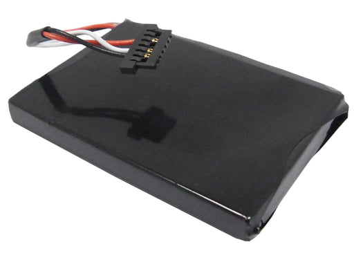 CS-MR4700SL - Image 1