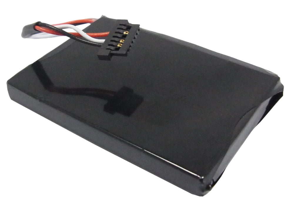 CS-MR4700SL - Image 1
