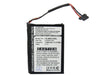 CS-MR4700SL - Image 6
