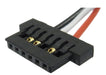 CS-MR4700SL - Image 2