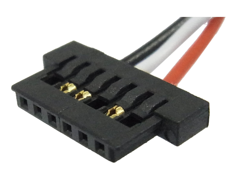 CS-MR4700SL - Image 2