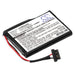 CS-MR5045SL - Image 1