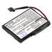 CS-MR5045SL - Image 2