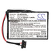 CS-MR5045SL - Image 3