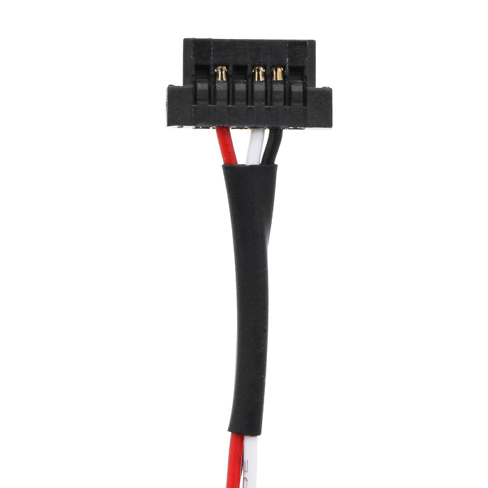 CS-MR5045SL - Image 4