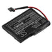 CS-MR5120SL - Image 1