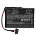 CS-MR5120SL - Image 2