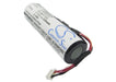 CS-MR6000SL - Image 1
