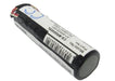 CS-MR6000SL - Image 5