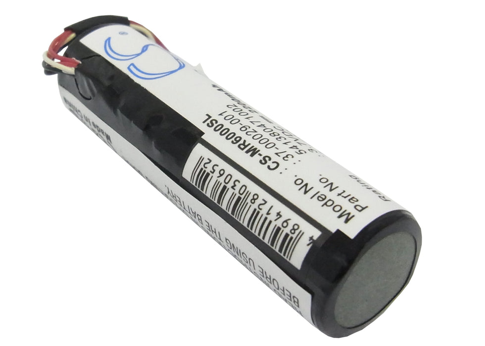 CS-MR6000SL - Image 5