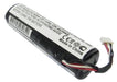 CS-MR6000SL - Image 6