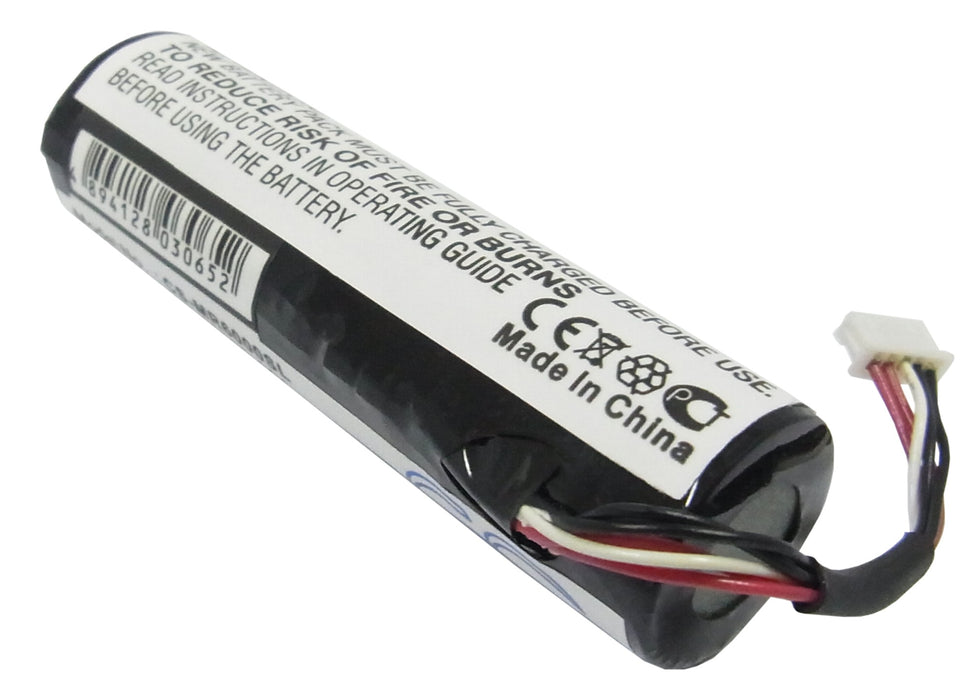 CS-MR6000SL - Image 6