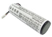 CS-MR6000SL - Image 2