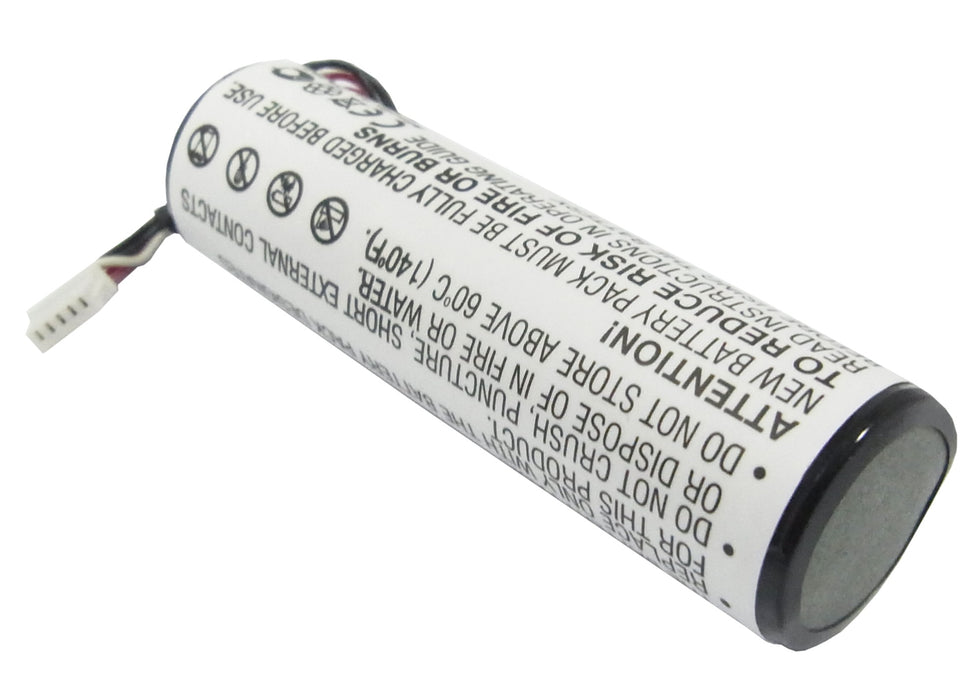 CS-MR6000SL - Image 2