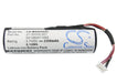 CS-MR6000SL - Image 3