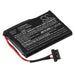 CS-MR9020SL - Image 3