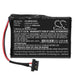 CS-MR9020SL - Image 5
