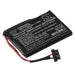 CS-MR9250SL - Image 2