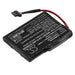 CS-MR9250SL - Image 3