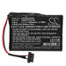 CS-MR9250SL - Image 4
