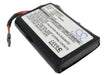 CS-MRC001SL - Image 2